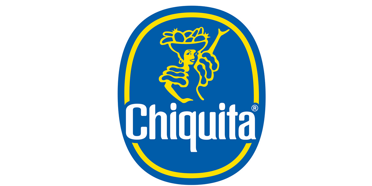 Panama, Chiquita licenzia gli ultimi operai: l’addio è completo
